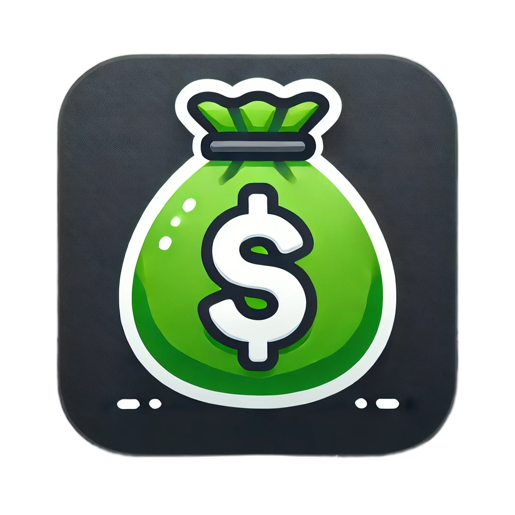 Earn